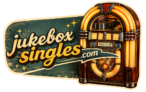 JUKEBOXSINGLES.COM