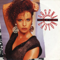Sheena Easton - Follow My Rainbow