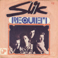 Slik - Requiem