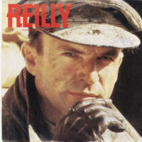 Olympic Orchestra / The Horizon Orchestra - Reilly / Cannon In 'D'