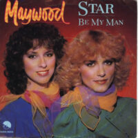 Maywood - Star