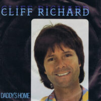 Cliff Richard - Daddy's Home