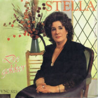 Stella - De Gokker