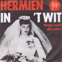 Hermien Timmerman - In 't Wit