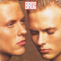 Bros - Too Much