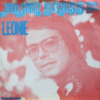 Arjan Brass - Leonie