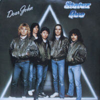 Status Quo - Dear John
