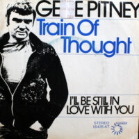 Gene Pitney - Train Of Thought