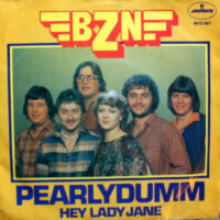 BZN - Pearlydumm