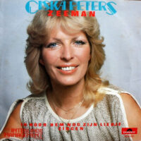 Ciska Peters - Zeeman