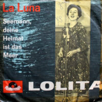 Lolita - La Luna