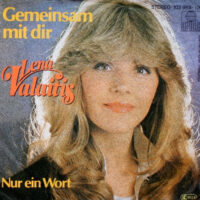 Lena Valaitis - Gemeinsam Mit Dir