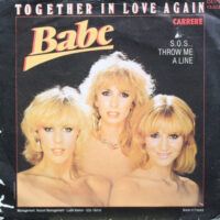 Babe - Together In Love Again