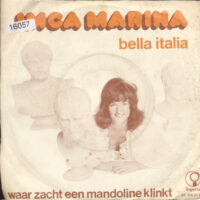 Imca Marina - Bella Italia