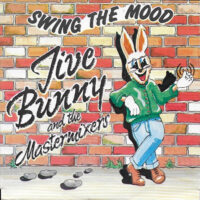 Jive Bunny And The Mastermixers - Swing The Mood
