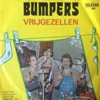 Bumpers - Vrijgezellen
