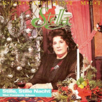 Stella - Stille, Stille Nacht