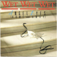 Wet Wet Wet - Angel Eyes (Home And Away)