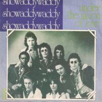 Showaddywaddy - Under The Moon Of Love