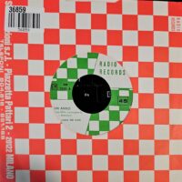 Jim Ivan - Un Anno