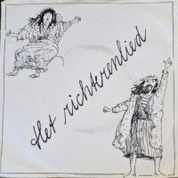 H.G.D. Kinderkoor Doorn - Richterenlied