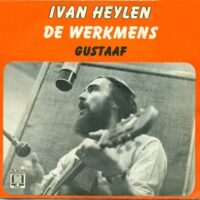 Ivan Heylen - De Werkmens