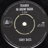 Tony Bass - Gina Lollobrigida