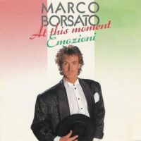 Marco Borsato - At This Moment