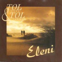 Tol Cees & Tol Thomas - Eleni