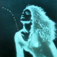 Gloria Estefan - Coming Out Of The Dark