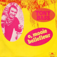 Tony Bass  - O, Mooie Bellefleur