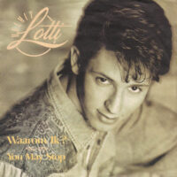 Helmut Lotti - Waarom Ik