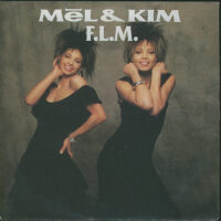 Mel & Kim - F.L.M.