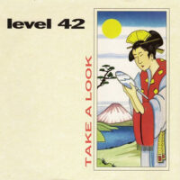 Level ** - Take A Look
