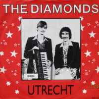 Diamonds - Utrecht