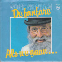 Vader Abraham - De Fanfare
