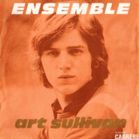 Art Sullivan - Ensemble