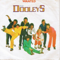 Dooleys - Wanted