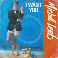 Michel Leeb - I Want You