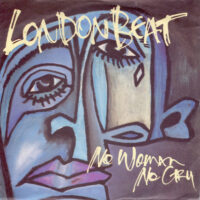 Londonbeat - No Woman No Cry