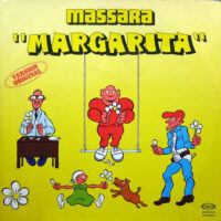 Massara - Margarita