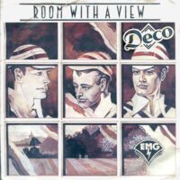 DECO - Room With A View