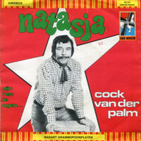 Cock van der Palm - Natasja