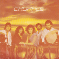 Chorale - Riu Riu