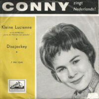 Conny - Kleine Lucienneb