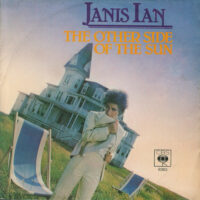 Janis Ian - The Other Side Of The Sun