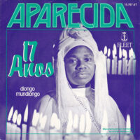 Aparecida - 17 Anos