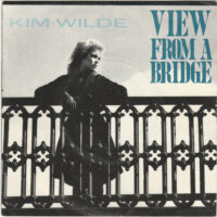 Kim Wilde - View From A Bridge