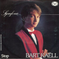 Bart Kaëll - Symfonie