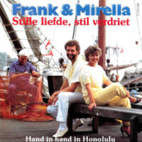 Frank & Mirella - Stille Liefde Still Verdriet